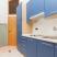 ВИЛЛА ГЛОРИЯ, Villa Gloria apartman &#34;A&#34; de luxe, Частный сектор жилья Трогир, Хорватия